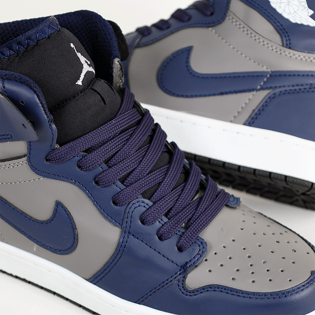 کتونی عمده نایک Nike مدل جردن وان ساقدار Jordan سورمهای مردانه گروه تولید صفری