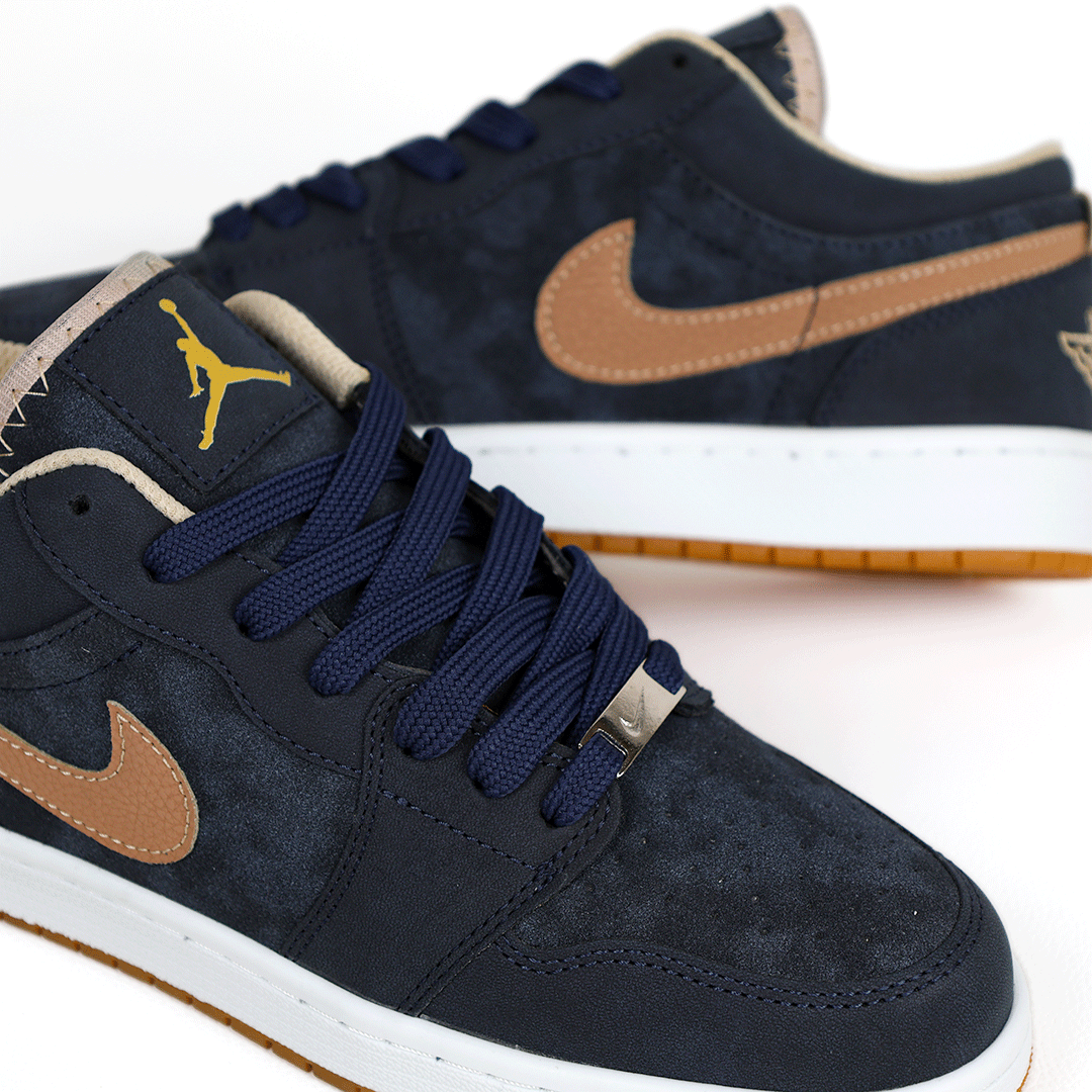  کتونی عمده نایکی Nike مدل جردن وان Jordan مردانه و زنانه کد 115 گروه تولید صفری 