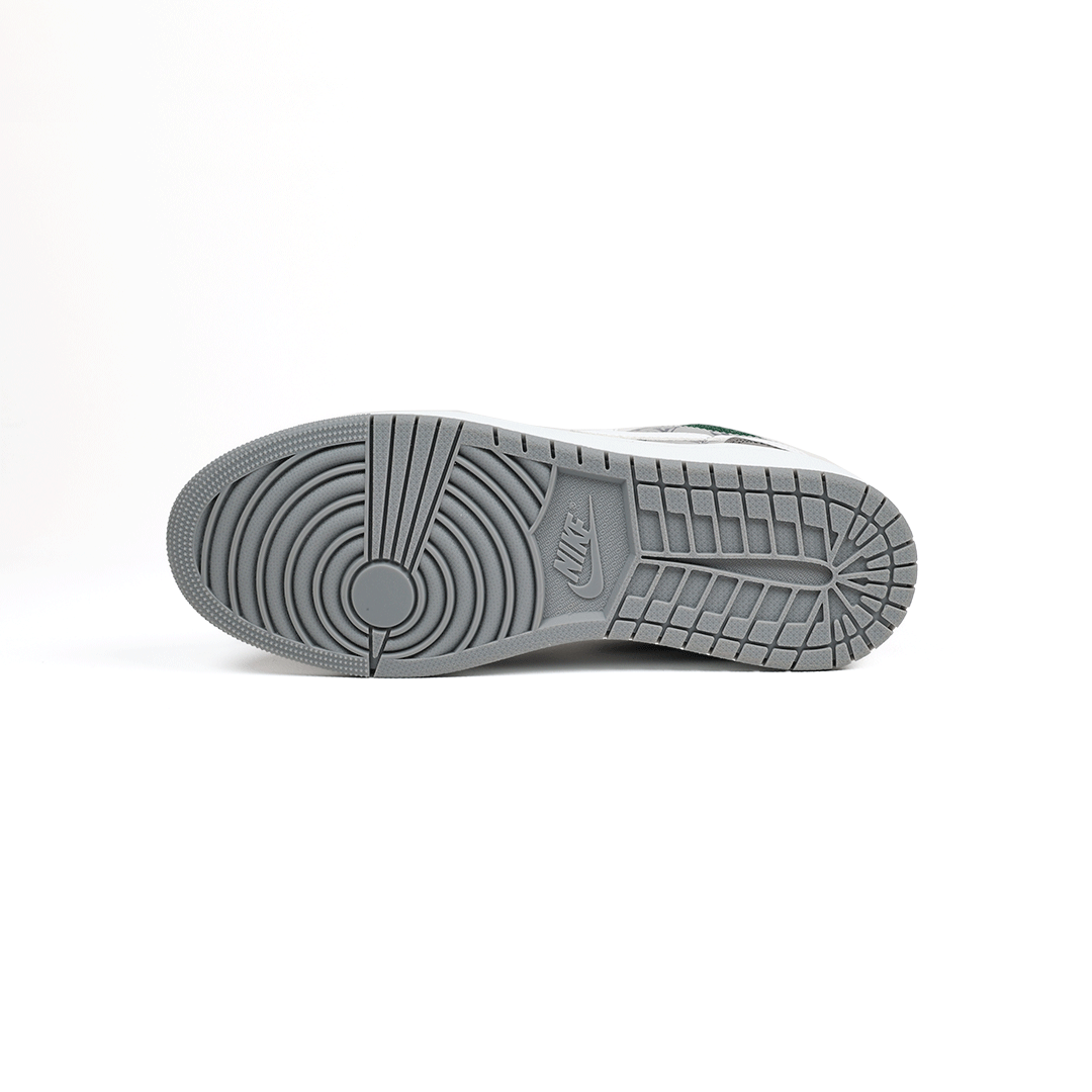  کتونی عمده نایکی جردن لویی ویتون طوسی 