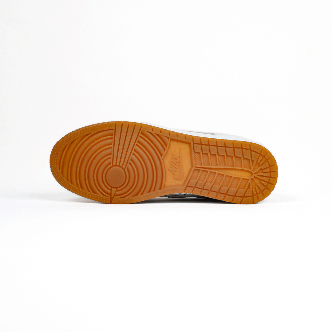 زیره کتونی نایک جردن