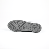  زیره کتونی نایک جردن وان jordan one sole 